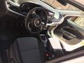 Sahibinden Fiat Egea 1.4 Fire 2018 Model 