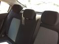 Sahibinden Fiat Egea 1.4 Fire 2018 Model 