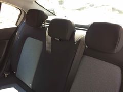 Sahibinden Fiat Egea 1.4 Fire 2018 Model 
