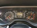 Sahibinden Fiat Egea 1.4 Fire 2018 Model 