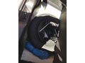 Sahibinden Fiat Egea 1.4 Fire 2018 Model 