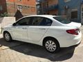 Sahibinden Fiat Egea 1.4 Fire 2018 Model 