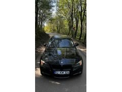 2011 BMW 316i Comfort | Otomatik | LPG | Navigasyon | Masrafsız
