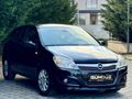 GÜNDÜZ GALERİDEN OTOMATİK OPEL ASTRA