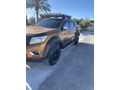 Sahibinden Nissan Navara 2.3 dCi 4x2 2018 Model 
