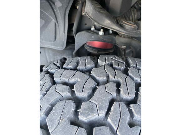 Sahibinden Nissan Navara 2.3 dCi 4x2 2018 Model 