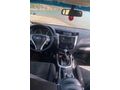 Sahibinden Nissan Navara 2.3 dCi 4x2 2018 Model 