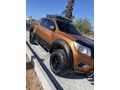 Sahibinden Nissan Navara 2.3 dCi 4x2 2018 Model 