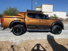 Sahibinden Nissan Navara 2.3 dCi 4x2 2018 Model 