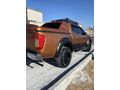 Sahibinden Nissan Navara 2.3 dCi 4x2 2018 Model 