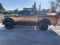 Sahibinden Nissan Navara 2.3 dCi 4x2 2018 Model 