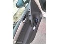 Sahibinden Volkswagen Golf 1.6 Trendline 2012 Model