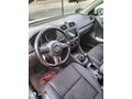Sahibinden Volkswagen Golf 1.6 Trendline 2012 Model