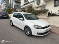 Sahibinden Volkswagen Golf 1.6 Trendline 2012 Model