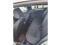 Sahibinden Volkswagen Golf 1.6 Trendline 2012 Model
