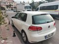 Sahibinden Volkswagen Golf 1.6 Trendline 2012 Model