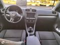 Sahibinden Volkswagen Golf 1.6 Trendline 2012 Model