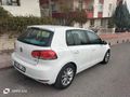 Sahibinden Volkswagen Golf 1.6 Trendline 2012 Model