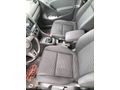 Sahibinden Volkswagen Golf 1.6 Trendline 2012 Model