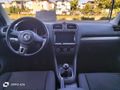 Sahibinden Volkswagen Golf 1.6 Trendline 2012 Model