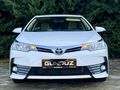 GÜNDÜZ GALERİDEN MAKYAJLI KASA TOYOTA COROLLA 1.4 4D OTOMATİK