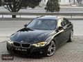 GALERİ ASLAN/2015/BMW 3.20İED 40.YIL ÖZEL SERİ+HARMAN+ISTMA+NAVİ