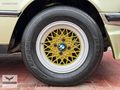 -VEGAS MOTORS- 1981 BMW 316