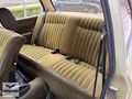 -VEGAS MOTORS- 1981 BMW 316