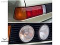 -VEGAS MOTORS- 1981 BMW 316