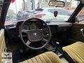 -VEGAS MOTORS- 1981 BMW 316