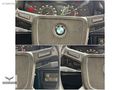 -VEGAS MOTORS- 1981 BMW 316