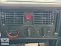 -VEGAS MOTORS- 1981 BMW 316