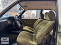 -VEGAS MOTORS- 1981 BMW 316