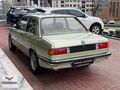 -VEGAS MOTORS- 1981 BMW 316
