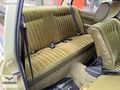 -VEGAS MOTORS- 1981 BMW 316