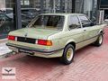 -VEGAS MOTORS- 1981 BMW 316