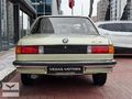 -VEGAS MOTORS- 1981 BMW 316