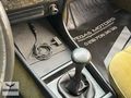 -VEGAS MOTORS- 1981 BMW 316