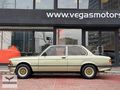 -VEGAS MOTORS- 1981 BMW 316