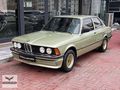 -VEGAS MOTORS- 1981 BMW 316