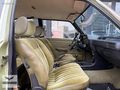 -VEGAS MOTORS- 1981 BMW 316