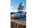 Sahibinden Honda Civic 1.6i VTEC LS 2001 Model