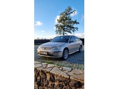 Sahibinden Honda Civic 1.6i VTEC LS 2001 Model