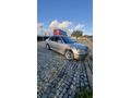 Sahibinden Honda Civic 1.6i VTEC LS 2001 Model