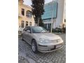 Sahibinden Honda Civic 1.6i VTEC LS 2001 Model