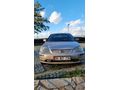 Sahibinden Honda Civic 1.6i VTEC LS 2001 Model