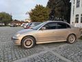Sahibinden Honda Civic 1.6i VTEC LS 2001 Model