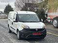 2015 DOBLO 1.6 MULTİJET UZUN ŞAHSE KLİMALI BOYASIZ