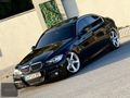 MASRAFSIZ HAZIR KURULU E90