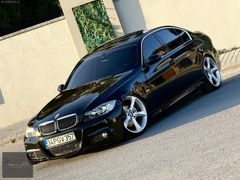 MASRAFSIZ HAZIR KURULU E90
